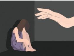 Miris, Angka Kasus Persetubuhan Dan Percabulan Anak Di Poso Tinggi