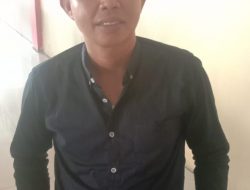 Pengurus HPA Wilayah Parimo Melaksanakan Musda Pertama, Siapa Penggantinya ?