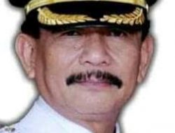 Samsurizal : Camat Yang Tidak Bisa Urus Rakyatnya ‘Saya’ Ganti