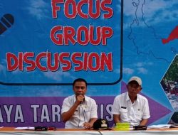 Tojo Una Una Genjot Potensi Unggulan Melalui RPJMD 2021-2026 Melalui Tiga Sektor