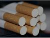 Pedagang Kecil di Gorontalo Tolak Larangan Jual Rokok Eceran