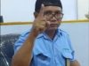 Serikat Pekerja : Ketua Dekab Gorontalo Jangan Jadi Provokator
