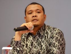 Bawaslu Gorontalo Utara Prioritaskan Pencegahan Pelanggaran Pemilu