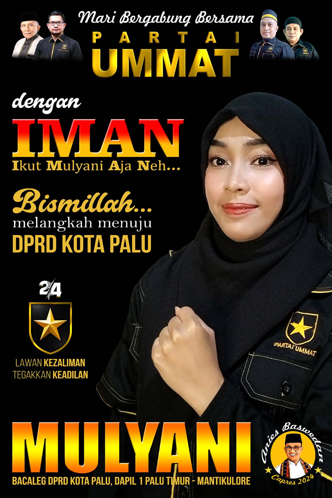 UPTD Puskesmas Diharap Bisa Berkontribusi Meningkatkan Mutu Pelayanan ...