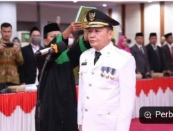 PJ Bupati Buol : Media harus menyampaikan kebenaran