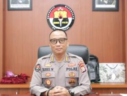 Pelaku PETI di Sungai Tabong Kabupaten Buol Akhirnya Ditahan Bersama Barang Bukti