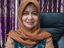 Tekait Program Sehati, RSUD Mokoyurli Buol Buka Layanan KTP Bagi Masyarakat Jika Berobat