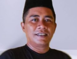 Catatan pasca Mubes V 19 April 2025