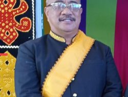 Dijadwalkan Mei Tahun Ini, Pemda Buol Akan Menggelar Rembuk Budaya Perdana