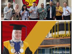 Selangkah Lagi, Kampus PSDKU Untad Di Buol Akan Segera Terwujud