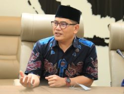Bupati Buol Dipastikan ‘Segera’ Melakukan Proses Percepatan Pensertifikatan Aset Milik Pemda
