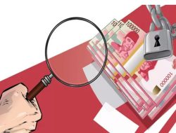 Bupati Buol Diminta Evaluasi Kinerja TAPD Terkait Dugaan Titipan Anggaran Dari OPD