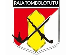 Nama Kodam XXIII Bakal Diusulkan Jadi Kodam XXIII/RAJA TOMBOLOTUTU