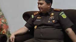 Kerugian Negara Ratusan Juta, Kasus ‘Korupsi’ DD/ADD – TA 2023-2024 Desa Tinabogan Masih “Menggantung” Bagaimana Bisa?