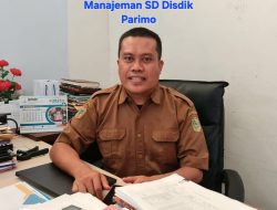 Dapat Bantuan PLN, 17 Sekolah di Wilayah Terpencil Parimo Akhirnya Berlistrik