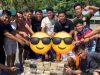 Ngeri! Bandar Narkoba 30 Kg Dituntut Mati, Jaksa Tegas: Jangan Tergiur Rp100 Juta!