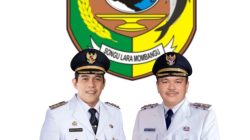 Empat Pejabat Parigi Moutong Dikabarkan Ikut Seleksi Terbuka Jabatan Provinsi, Siapakah?
