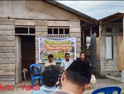 Putusan Akhir MA Sengketa Tanjung Sari Berkekuatan Hukum, PN Luwuk Diminta Objektif 