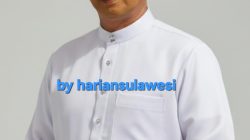 Memanas! Rekomendasi Panja DPRD Parimo Soal Usulan Pengurusan Izin Ekspor Dengan Sebutan ‘Tameme’ Jadi Polemik Liar