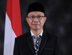 “Pejabat Publik Jangan Anti Kritik, Laporan Polisi Bukan Jawaban atas Aspirasi Publik”