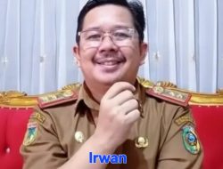 Irwan : Durian Montong Jadi Andalan Sektor Pertanian Parigi Moutong di Sulteng