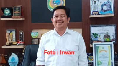 Membangun dari Desa, Pemda Parigi Moutong Fokus SDM dan Pertanian di 2027