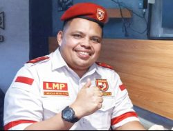 Dugaan Praktik Jual Beli Jabatan Kepsek, LMP Parimo Tempuh Jalur Hukum