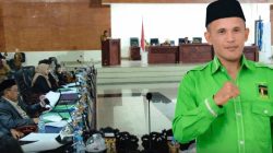 Program “Bangun dari Desa” Disorot DPRD, Janji Erwin–Sahid Dinilai Belum Terlihat Nyata