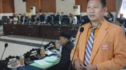 DPRD Parimo Desak Pemda Tak Persulit Nelayan, Aturan Barcode BBM Dinilai Hambat Melaut