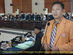 DPRD Parimo Desak Pemda Tak Persulit Nelayan, Aturan Barcode BBM Dinilai Hambat Melaut