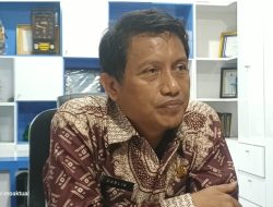 Dinkes Parimo Benahi Layanan, Hapus Praktik Biaya yang Memberatkan Pasien