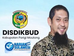 Pembayaran Tunjangan Sertifikasi Guru di Parimo Mulai ‘Terlaksana’ Setiap Bulan