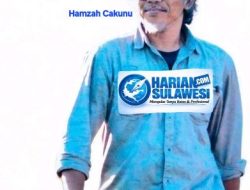 Dari Duka Pohon Tumbang, Warga Parigi Bangun Ruang Dialog untuk Keselamatan Bersama