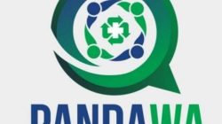 BPJS Kesehatan Kembangkan Inovasi Quick Wins Respons Cepat Pelayanan Peserta JKN