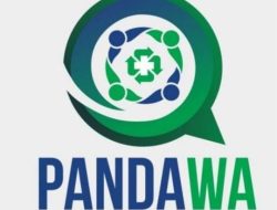 BPJS Kesehatan Kembangkan Inovasi Quick Wins Respons Cepat Pelayanan Peserta JKN