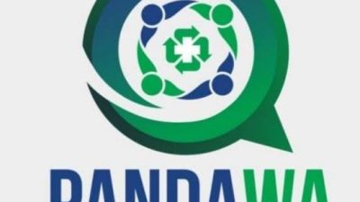 BPJS Kesehatan Kembangkan Inovasi Quick Wins Respons Cepat Pelayanan Peserta JKN