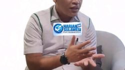 Kejari Parimo Selidiki Dugaan Penyimpangan Musala Inspektorat, Masih Tahap Awal