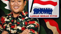 LMP Parigi Moutong Dorong Lahan Tidur Jadi Sumber Pangan dan Harapan Warga