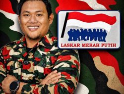 LMP Parigi Moutong Dorong Lahan Tidur Jadi Sumber Pangan dan Harapan Warga